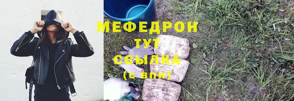 прущие грибы Вяземский